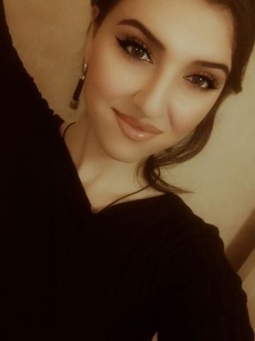 Каролина